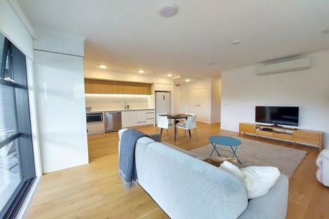 Photo of property in G02/3 Percy Winstone Lane, Stonefields, Auckland, 1072