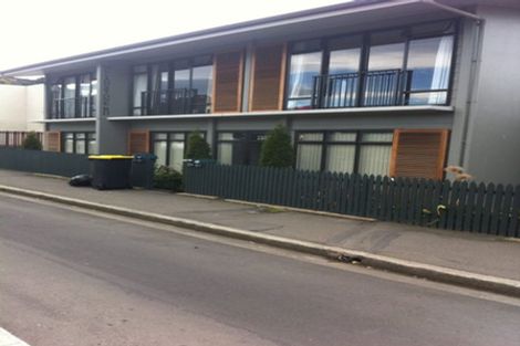 Photo of property in 6 Gladstone Road, North East Valley, Dunedin, 9010