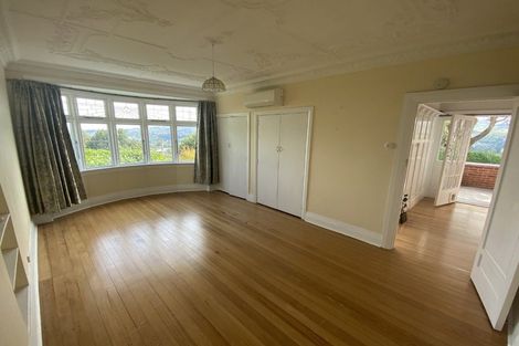 Photo of property in 34 Grandview Crescent, Opoho, Dunedin, 9010