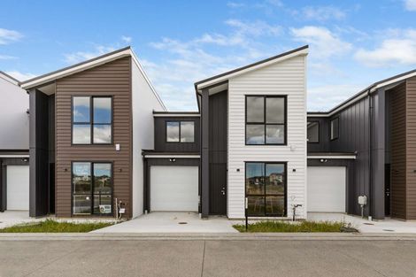 Photo of property in 5 Purapura Lane, Kumeu, 0810