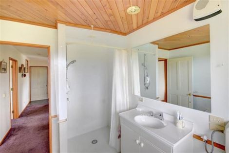 Photo of property in 7a Mcfadden Drive, Mosgiel, 9024