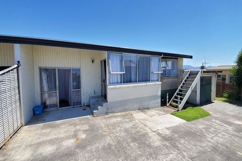 Photo of property in 59 Anne Road, Bellevue, Tauranga, 3110