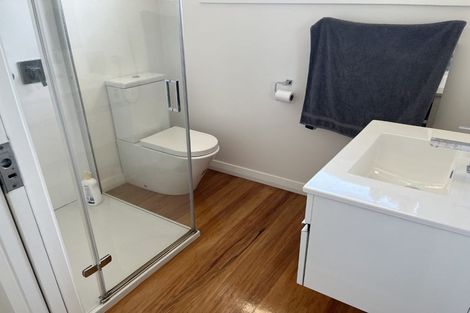 Photo of property in 2b Lamond Street West, Rosedale, Invercargill, 9810