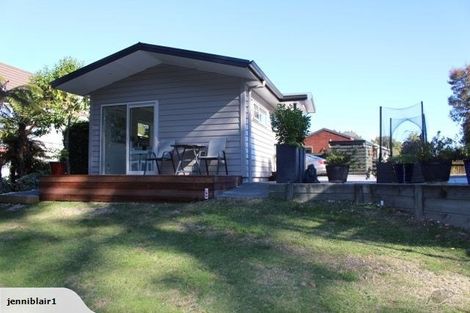 Photo of property in 10 Hawai Street, Two Mile Bay, Taupo, 3330