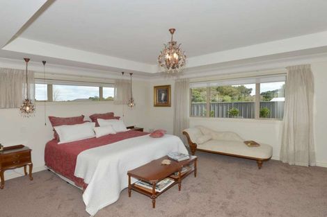 Photo of property in 15 Millington Road, Maunu, Whangarei, 0179