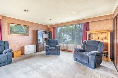 Photo of property in 62 Arundel Crescent, Strathern, Invercargill, 9812