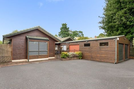 Photo of property in 122a Oropi Road, Greerton, Tauranga, 3112