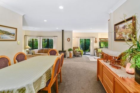 Photo of property in 11a Raniera Place, Springfield, Rotorua, 3015