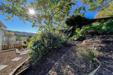 Photo of property in 2/31 Brunner Street, Nelson South, Nelson, 7010