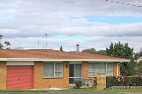 Photo of property in 319a Otumoetai Road, Otumoetai, Tauranga, 3110