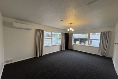 Photo of property in 2/4 Wadeley Road, Ilam, Christchurch, 8041