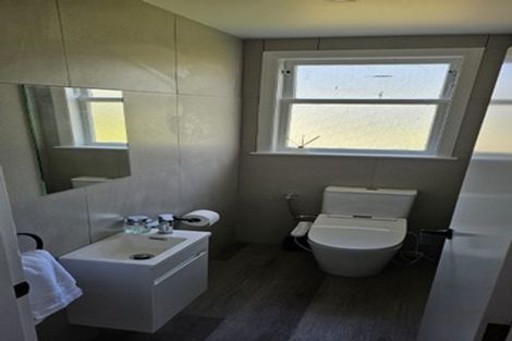 Photo of property in 60 Aorangi Road, Paeroa, 3600