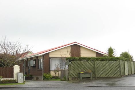 Photo of property in 16 Gretna Street, Heidelberg, Invercargill, 9812