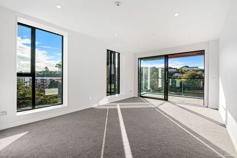 Photo of property in The Victor, 312/4 Bute Road, Browns Bay, Auckland, 0630