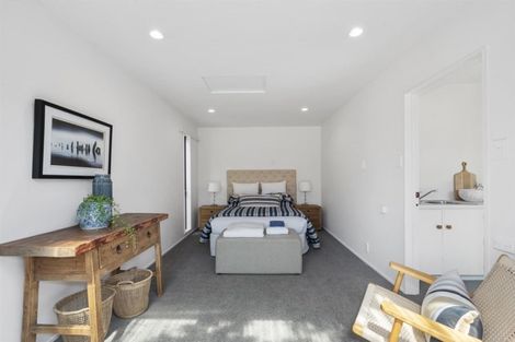 Photo of property in 9 Kohu Street, Orewa, 0931