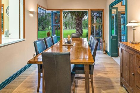 Photo of property in 28 Kaipara Flats Road, Dome Forest, Warkworth, 0981