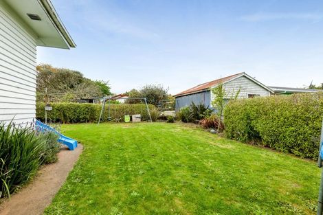 Photo of property in 38 Bedford Street, Eltham, 4322