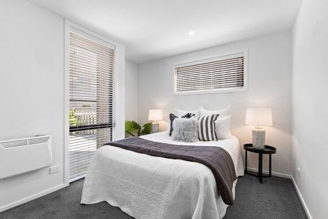 Photo of property in 31 Dewar Street, Lake Hayes, Queenstown, 9304