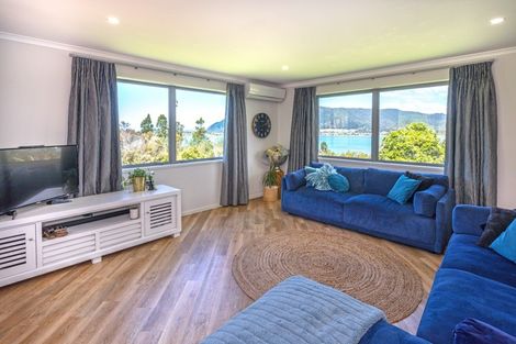 Photo of property in 10 Aldermen Lane, Tairua, 3579