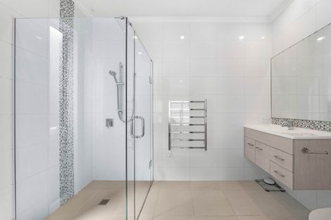 Photo of property in 18 Mapou Road, Hobsonville, Auckland, 0618