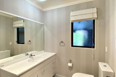 Photo of property in 57 Twentysecond Avenue, Gate Pa, Tauranga, 3112