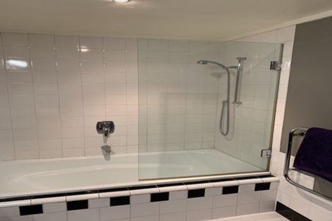 Photo of property in Dominion Apartments, 16/80 Victoria Street, Wellington Central, Wellington, 6011