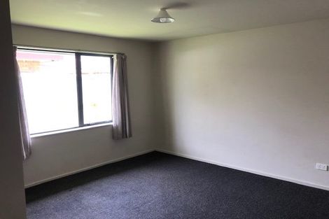 Photo of property in 110a Eton Street, Hampstead, Ashburton, 7700