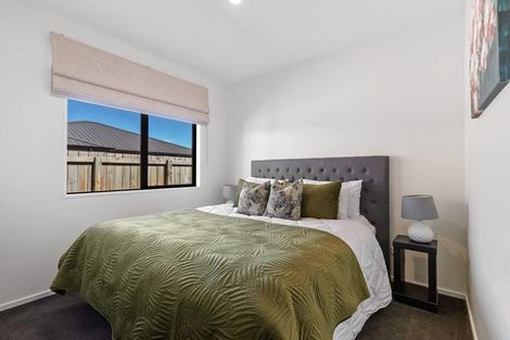 Photo of property in 95 Risinghurst Terrace, Lower Shotover, Queenstown, 9304