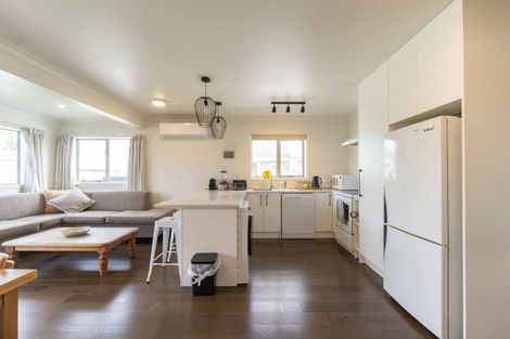 Photo of property in 15 Allen Street, Frankton, Hamilton, 3204