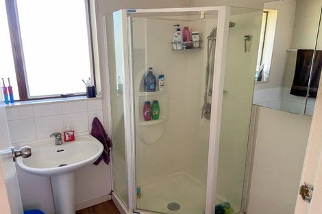 Photo of property in 14 Mckellar Place, Hornby, Christchurch, 8042