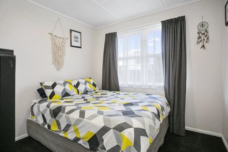 Photo of property in 13 Browning Street, Leamington, Cambridge, 3432