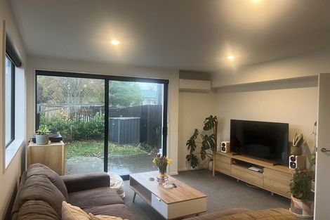 Photo of property in 1/77 Southampton Street, Sydenham, Christchurch, 8023