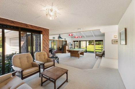 Photo of property in 9b Rainbow Falls Road, Kerikeri, 0230