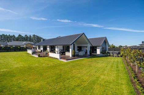 Photo of property in 9 Inky Lord Lane, Methven, 7730