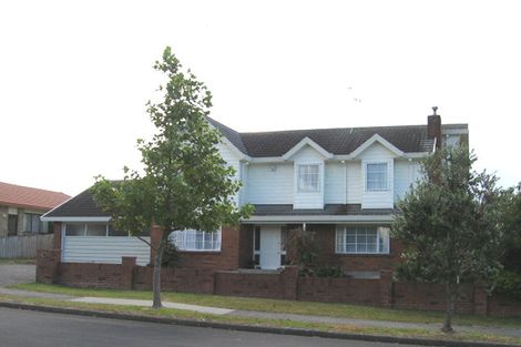 Photo of property in 29 Picasso Drive, West Harbour, Auckland, 0618