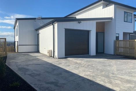 Photo of property in 2/8 Crest Rise, Flagstaff, Hamilton, 3210