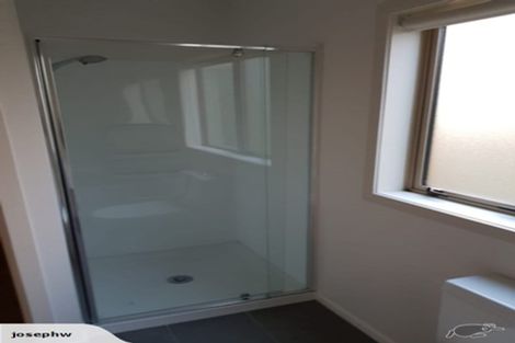 Photo of property in 62a Clifford Road, Johnsonville, Wellington, 6037