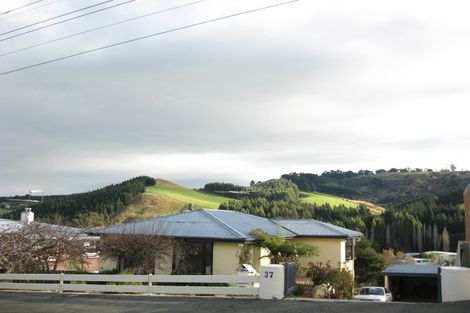 Photo of property in 37 Hocken Street, Kenmure, Dunedin, 9011