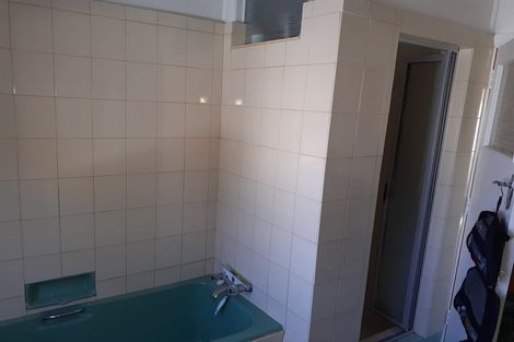 Photo of property in 14 Ashleigh Crescent, Miramar, Wellington, 6022