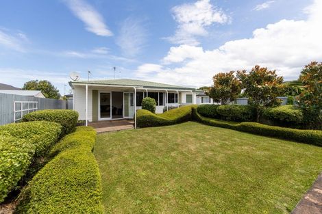 Photo of property in 10c Nuffield Avenue, Marewa, Napier, 4110