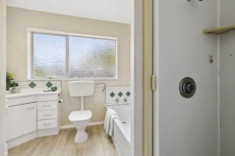 Photo of property in 121 Awarua Street, Ngaio, Wellington, 6035