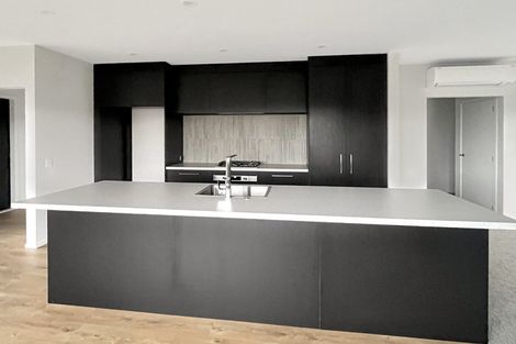 Photo of property in 2 Repo Street, Richmond Heights, Taupo, 3330