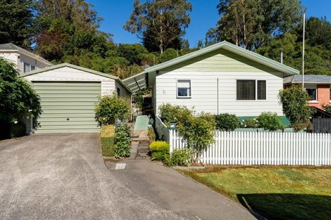 Photo of property in 27 Prosser Street, Green Island, Dunedin, 9018
