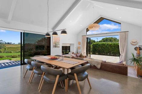 Photo of property in 28 Capriole Crescent, Kingseat, Papakura, 2580