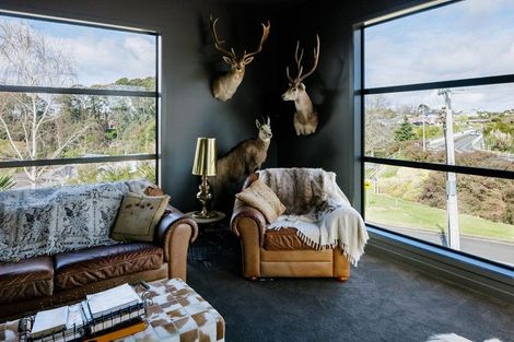 Photo of property in 42 Williamson Street, Cambridge, 3434