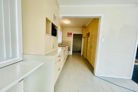 Photo of property in 39 Walters Road, Takanini, 2112