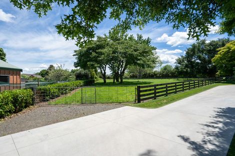 Photo of property in 1/195 Athlone Drive, Cambridge, 3496