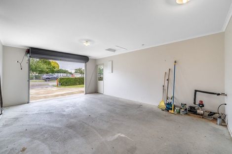Photo of property in 26 Kent Street, Riversdale, 9776