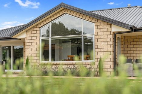 Photo of property in 98a Munro Road, Minden, Tauranga, 3179