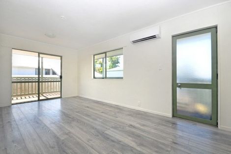 Photo of property in 15 Kowhai Avenue, Kaiaua, Pokeno, 2473